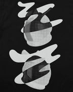 Short Sleeve Black Epochalypse Shirt (Limited Stock)