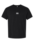 Short Sleeve Black Epochalypse Shirt (Limited Stock)